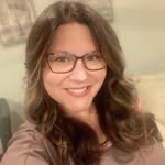 Sharon McDaniel - @skmcd16 - Instagram