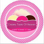 Sharon McDaniel - @creamytasteofheaven - Instagram