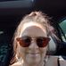 Sharon McDaniel - Facebook