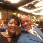 Sharon McDaniel - @mcdaniel7654 - Instagram