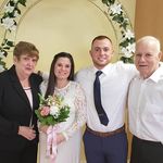 Sharon McDaniel - @sharon.mcdaniel.188 - Instagram