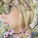 Sharon Mcdaniel - @sharonmcdaniel407 - Instagram