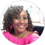 Sharon McDaniel - @sharonmcdaniel163 - Instagram
