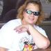 Sharon Mcdaniel - Facebook
