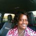 Sharon Mcdaniel - Facebook