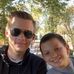 Sharon McDaniel - Facebook