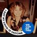 Sharon McDaniel - Facebook