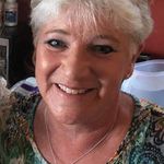 Sharon McDaniel - @sharonmcdaniel46 - Instagram