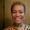 Sharon McDaniel - @sharonmcdaniel08 - TikTok