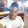 Sharon Mcdaniel - @sharonmcdaniel3 - TikTok