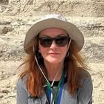 Sharon McDaniel - @mcdanielsharon - Instagram
