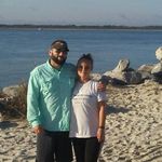 Sharon McDaniel - @sharonmcdaniel62 - Instagram