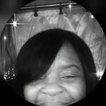 Sharon McDaniel - @sharon.mcdaniel.712711 - Instagram