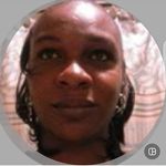 Sharon Mcdaniel - @ms.sweetpeammcd - Instagram