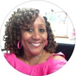 Sharon McDaniel - @sassyshaymac._2 - Instagram