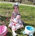 Sharon Mcdaniel - Facebook