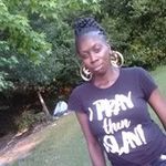 Sharon McDaniel - @smcdanial11 - Instagram