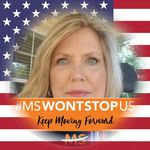 Sharon McDaniel - @sharon.mcdaniel.39501 - Instagram