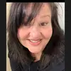 Sharon McDaniel Bagn - @sharonamb88 - TikTok