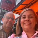 Sharon Mcdaniel Boudreaux - @zbcbtb3 - Instagram