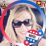 Sharon McDaniel Cartwright - @smcartwright09 - Instagram