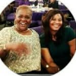 Sharon McDaniel Dixon - @sharon.mcdixon9399 - Instagram