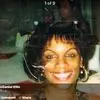 Sharon McDaniel Ellis - @sharon.mcdaniel.e - TikTok