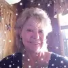 Sharon McDaniel - @sharon.mcdaniel0 - TikTok