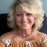 Sharon McDaniel Grove - @sharsue814 - Instagram