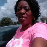 Sharon McDaniel Pullen - @sharon.pullen - Instagram