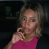 Sharon - @sharonmcdaniel03 - TikTok