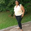 sharon - @sharonmcdaniel29 - TikTok
