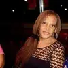 sharonmcdaniel37 - @sharonmcdaniel37 - TikTok