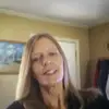 sharonmcdaniel596 - @sharonmcdaniel596 - TikTok