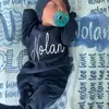 sharonmcdaniel66 - @sharonmcdaniel66 - TikTok