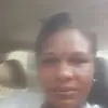sharonmcdaniel793 - @sharonmcdaniel793 - TikTok