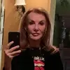 sharonmcdaniel87 - @sharonmcdaniel87 - TikTok