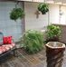Fort Bend Home Trends by Sharon McElrath - Facebook