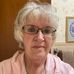 Sharon McElrath - Facebook