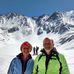 Sharon McElrath - Facebook