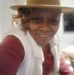 Sharon Mcelrath - Facebook