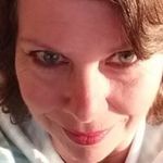 Sharon McElrath - @mcelrath.sharon - Instagram