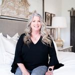 Sharon McElrath - @sharon_sells_homes - Instagram