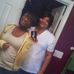 Sharon McElrath - Facebook