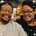 Sharon Turner Tolliver - Facebook