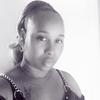 Sharonda Mcelrath - @sharondamcelrath - TikTok