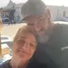 Crazy Texas Lady - @sharonmcgannsnodg - TikTok