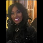 Sharon heslop mcgann - @callalilly05 - Instagram