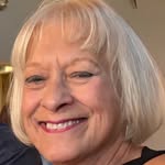 Sharon Lease McGann Natale - @natale4950 - Instagram