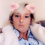 Sharon Mcgann - @sharon.mcgann.923 - Instagram